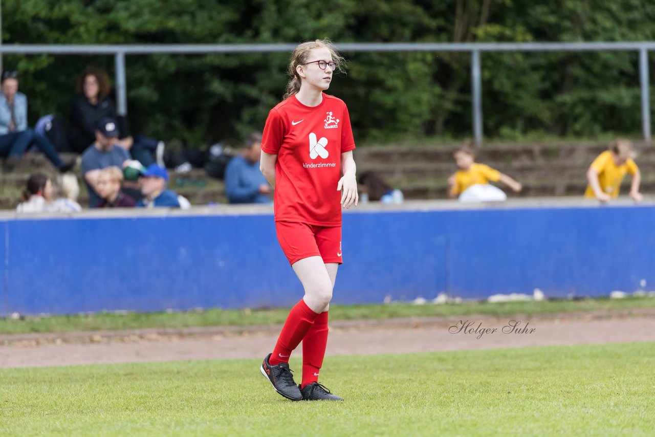 Bild 533 - Loewinnen Cup